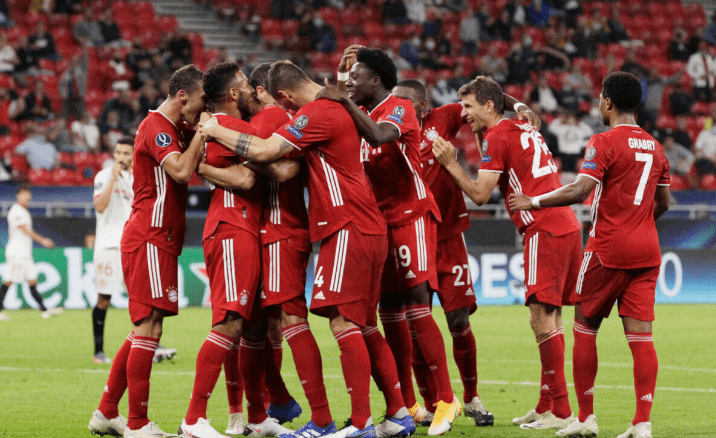 星空体育入口-清晨塞维利亚伤情更新——德国杯节点到来，目标明确，细节决定成败(塞维利亚vs巴伦西亚)