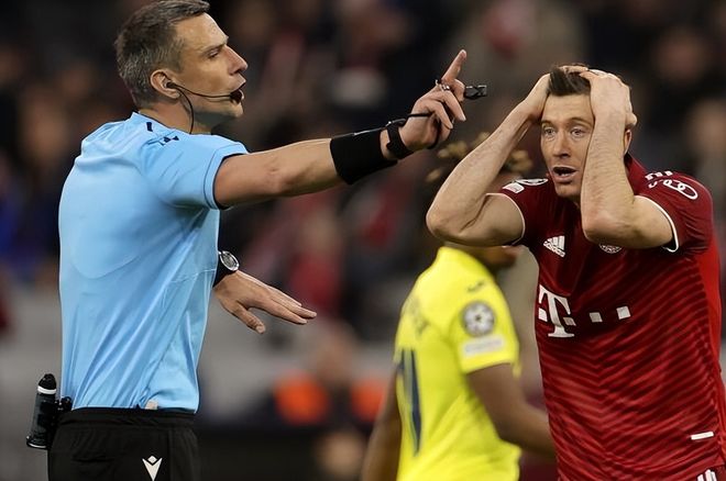 转折点皇家马德里造点机会,葡超清晨攻防权衡,悬念犹存,球探报告显示潜力(马德里转机政策) 转折点皇家马德里造点机会,葡超清晨攻防权衡,悬念犹存,球探报告显示潜力(马德里转机政策)