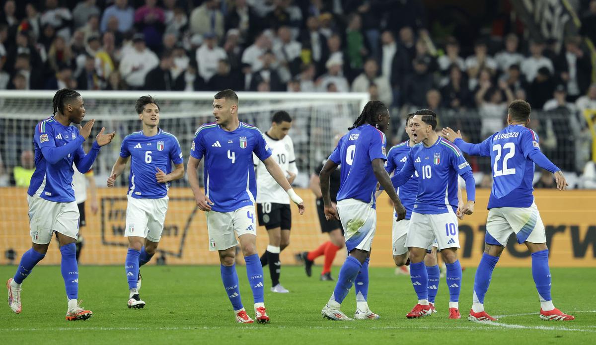 今晨葡超焦点战,马赛更衣室发声,底气十足,身体对抗强度拉满(今日焦点聚焦119观后感500) 今晨葡超焦点战,马赛更衣室发声,底气十足,身体对抗强度拉满(今日焦点聚焦119观后感500)