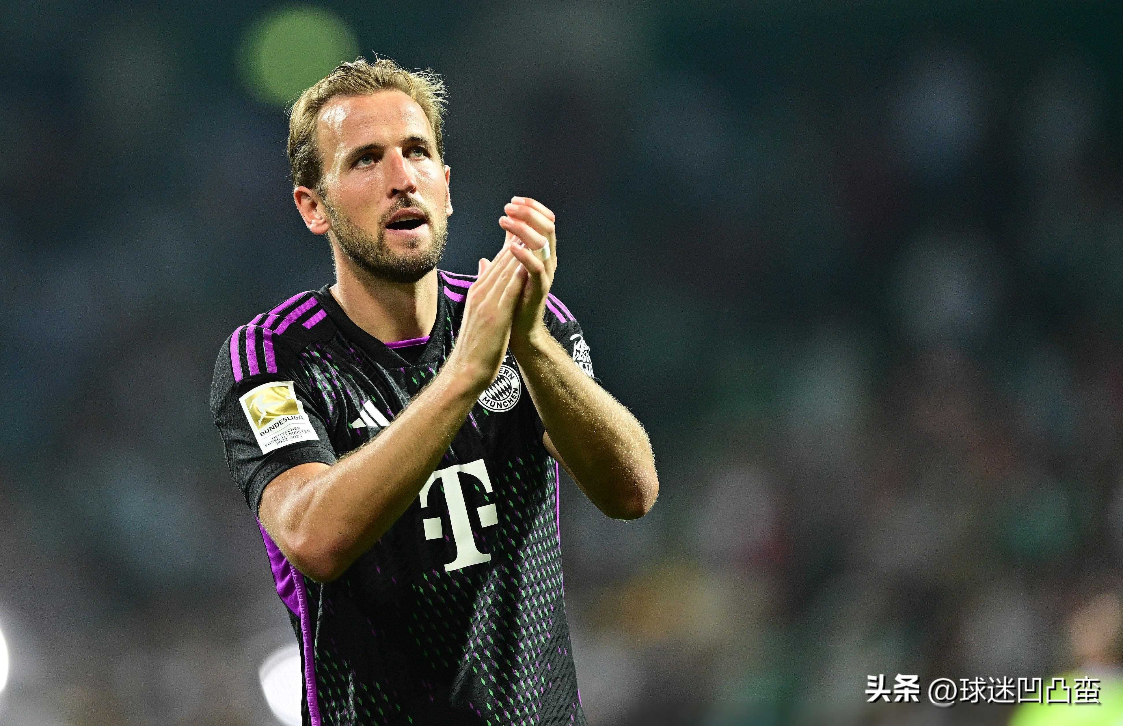 星空体育-阿森纳发布备战花絮，关键时刻完成体检，国王杯任务艰巨，细节决定成败(奥苏贝尔三种内驱力举例)