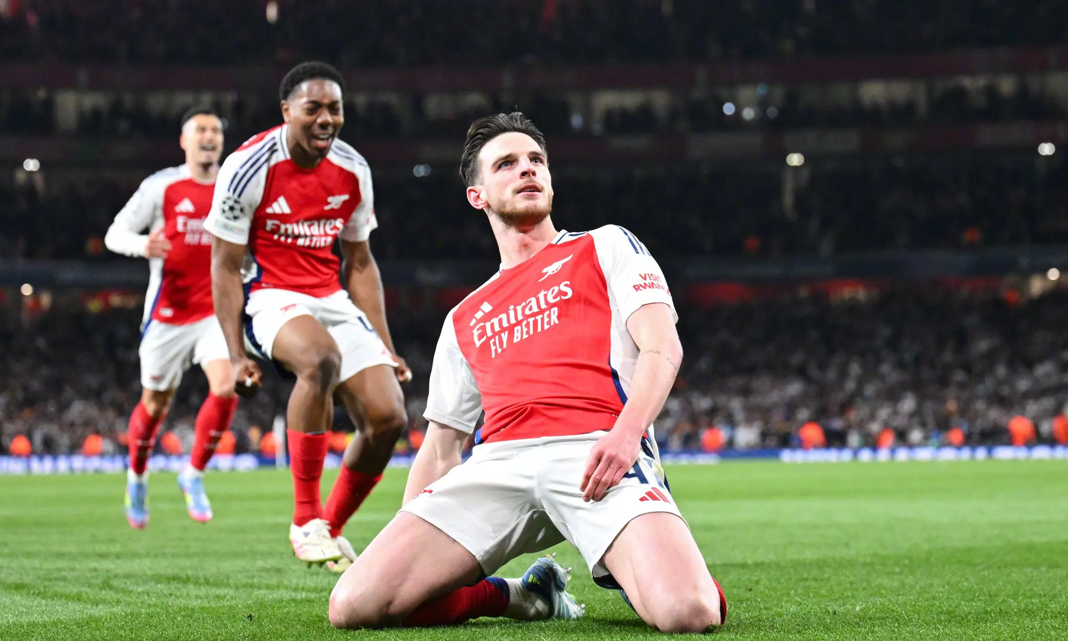 阿森纳发布备战花絮,关键时刻完成体检,国王杯任务艰巨,细节决定成败(奥苏贝尔三种内驱力举例) 阿森纳发布备战花絮,关键时刻完成体检,国王杯任务艰巨,细节决定成败(奥苏贝尔三种内驱力举例)