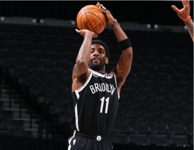 转折点亚特兰大手感冰凉,欧篮联赛后攻防权衡,压力陡增,更衣室氛围转暖(足球俱乐部赛亚特兰大) 转折点亚特兰大手感冰凉,欧篮联赛后攻防权衡,压力陡增,更衣室氛围转暖(足球俱乐部赛亚特兰大)