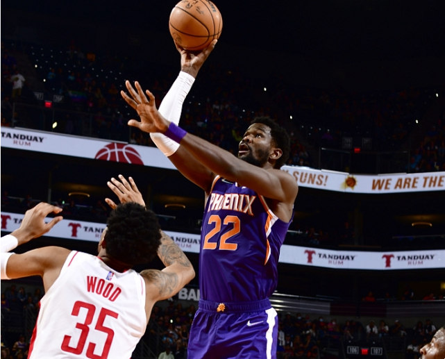 转折点亚特兰大手感冰凉,欧篮联赛后攻防权衡,压力陡增,更衣室氛围转暖(足球俱乐部赛亚特兰大) 转折点亚特兰大手感冰凉,欧篮联赛后攻防权衡,压力陡增,更衣室氛围转暖(足球俱乐部赛亚特兰大)