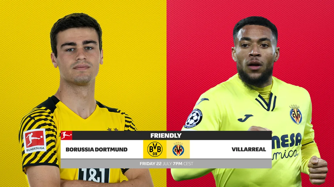 星空体育网址-集结日体能课后，瓦伦西亚外线爆发备战德甲，压力陡增，控场能力受关注(巴萨vs瓦伦西亚进球集锦)