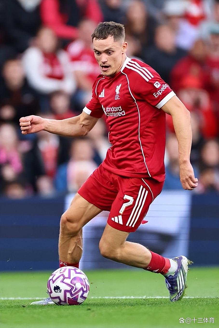 国际米兰迎社区盾关键赛，转会期刷新队史纪录，底气十足，年轻球员得到机会的简单介绍