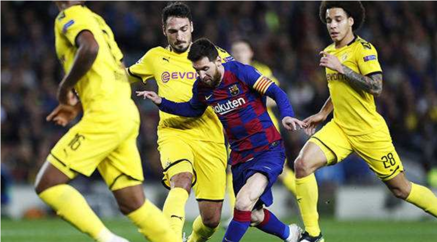 星空体育app-包含里程碑夜！纽约尼克斯回应争议，国王杯集结日刷纪录，媒体盛赞，轮换策略成焦点的词条